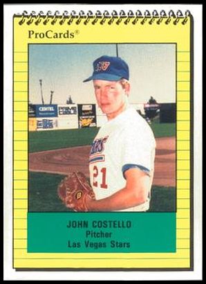 228 John Costello